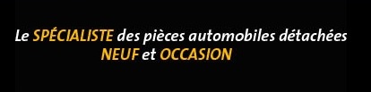 pièces détachées Opel Tigra – autochoc.fr